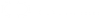 CD Locum