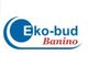 Eko-Bud - Banino