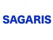 Sagaris Constructions Sp. z o.o.