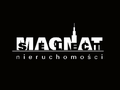 Magnat logo