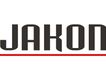 Jakon Sp. z o.o.