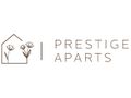 Prestige Aparts Sp. z o.o. logo