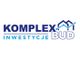 Komplexbud