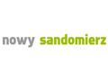 Nowy Sandomierz Sp. z o.o. logo