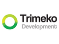 Trimeko Sp. z o.o. logo