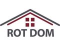 Rot Dom logo