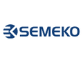 Semeko Grupa Inwestycyjna S.A. logo