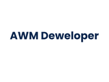 AWM Deweloper logo