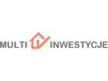 Multi Inwestycje Sp. z o.o. logo