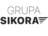 Grupa Sikora