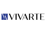 Vivarte Spółka Akcyjna logo