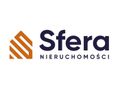 Sfera Nieruchomości S.C. logo