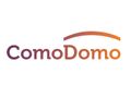 ComoDomo logo