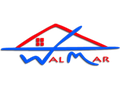 Walmar logo