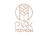Park Medyków logo