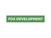Fox Development logo