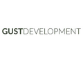 Gust Development logo