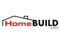 Home Build Sp. z o.o. logo