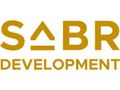 Sabr Development Sp. z o.o. logo