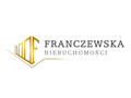FRANCZEWSKA NIERUCHOMOŚCI S.C. logo
