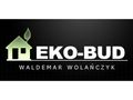 P.R.I. Eko-Bud logo