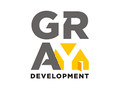 Gray Development logo