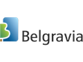 Belgravia Polska sp. z o.o. logo