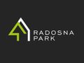 Radosna Park Sp. z o.o. logo