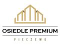 Premium Deweloper Sp. z o.o. logo