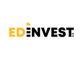 Logo dewelopera: ED invest S.A.