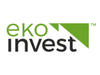 Eko-Invest Sp. z o.o.