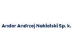 Ander Andrzej Nakielski Sp. k.