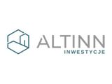 Altinn Inwestycje logo