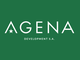 Agena Development S.A.