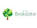 JR Beskidzka logo