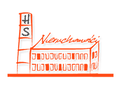 HS Nieruchomości Sp. z o.o. logo
