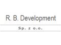 R. B. Development Sp. z o.o. logo