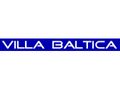 Villa Baltica Sopot logo