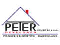 Peterhouse logo