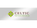 Celtic Investments Sp. z o.o. logo