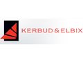 Kerbud i Elbix logo