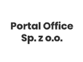 Portal Office Sp. z o.o. logo