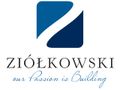 Ziółkowski S.C  logo