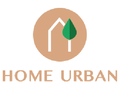 Home Urban logo
