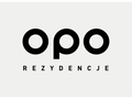 OPO Rezydencje logo