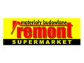 PHU Remont Sp. J. logo