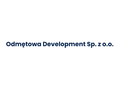 Odmętowa Development Sp. z o.o. logo