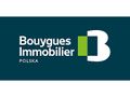 Logo dewelopera: Bouygues Immobilier Polska Sp. z o.o.