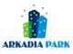 Arkadia Park