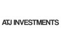 ATJ INVESTMENTS logo